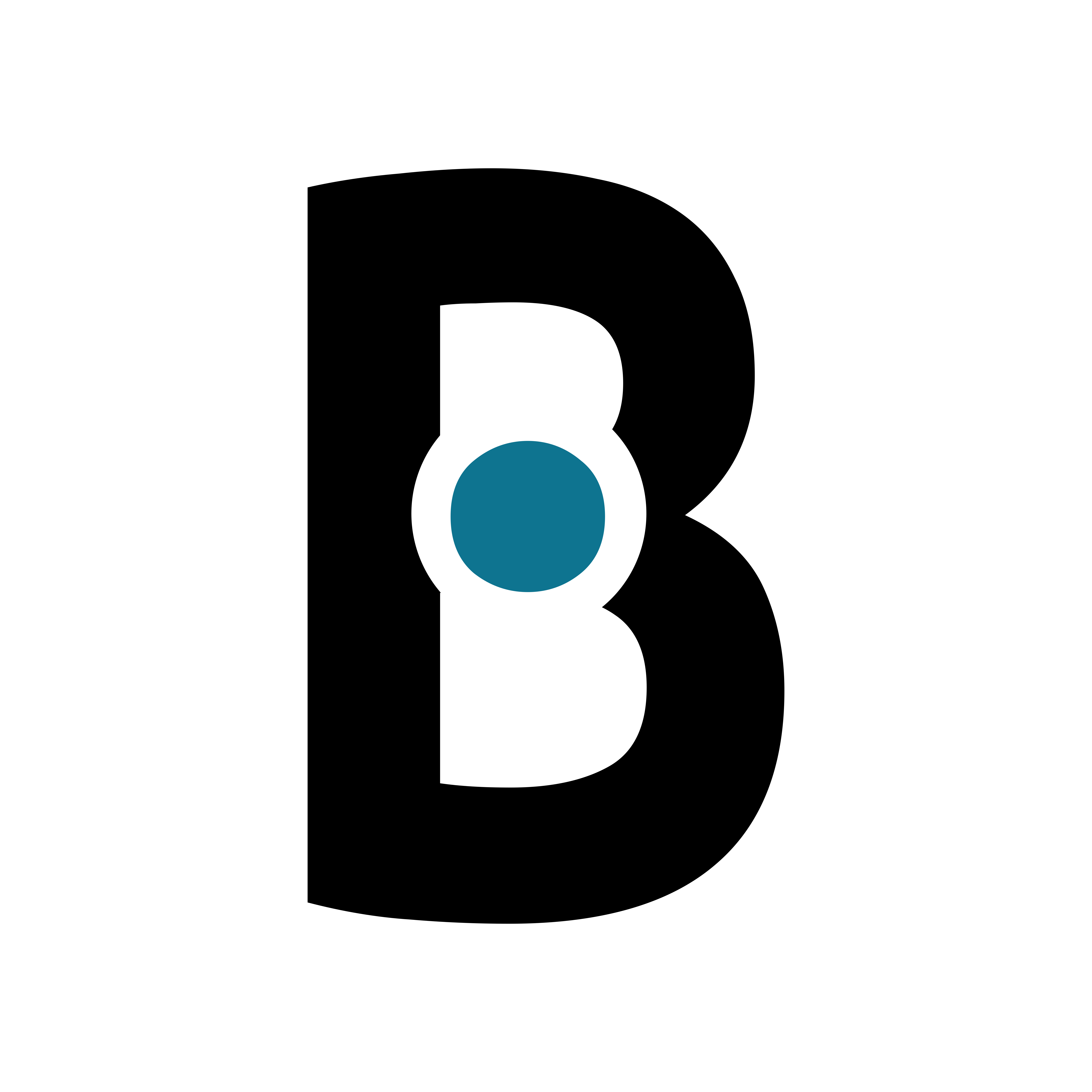 Betron.io Logo