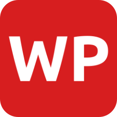 World Pulse Now Logo